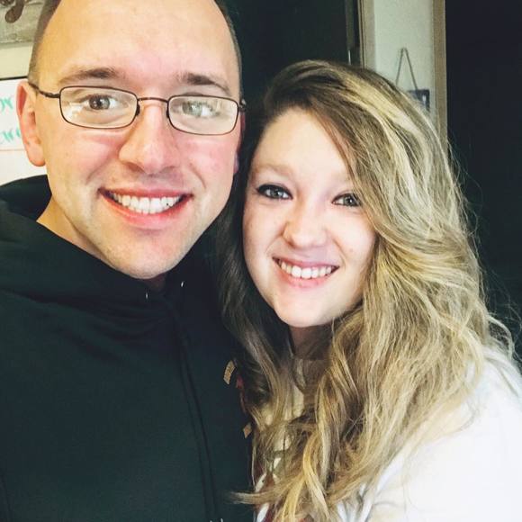 Meet your Posher, Samantha - Picture 1 of 1